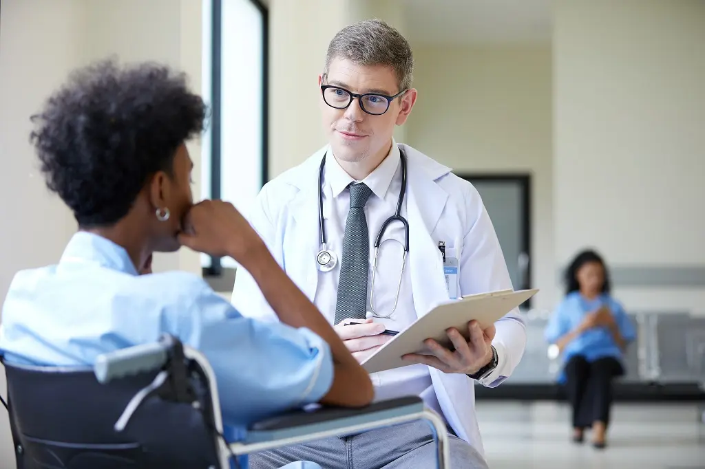 Does Insurance Cover Prosthetics? PrimeCare